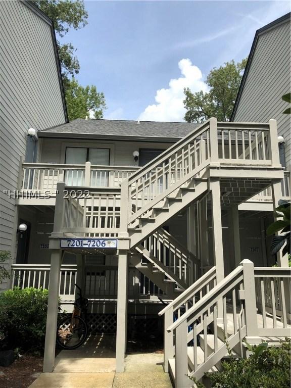 137 Cordillo Pkwy. #7204, Hilton Head Island, SC 29928