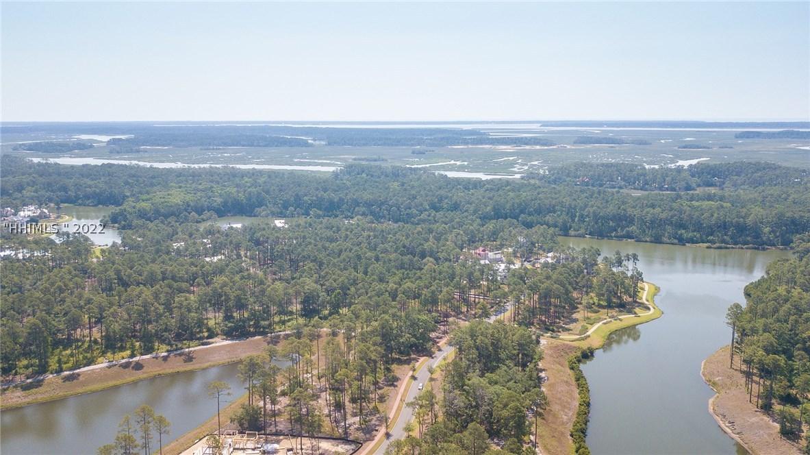 110 Red Ochre Rd., Bluffton, SC 29910