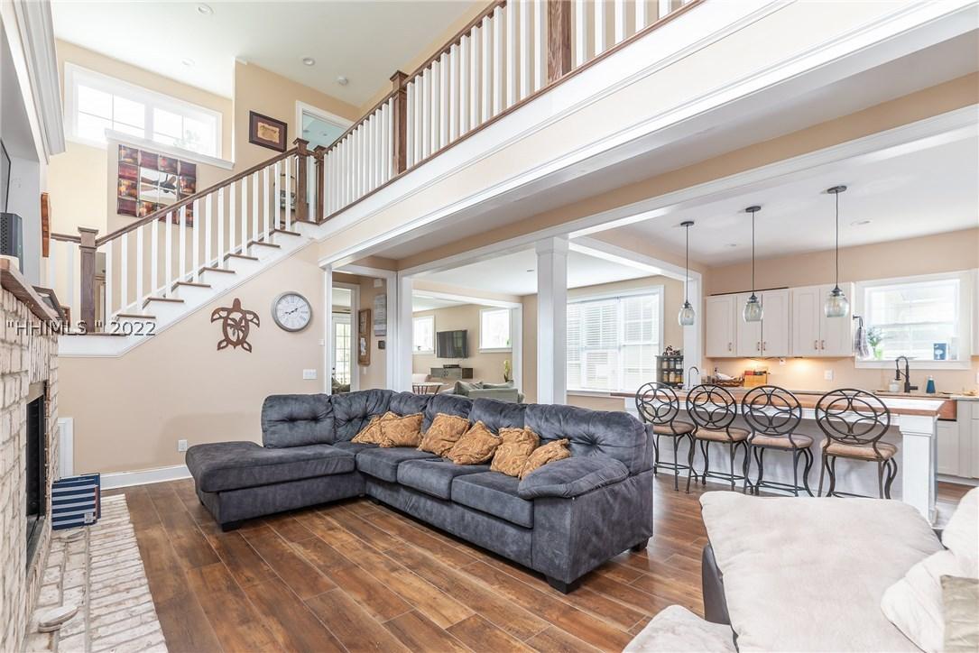 29 Lake Ln., Bluffton, SC 29910