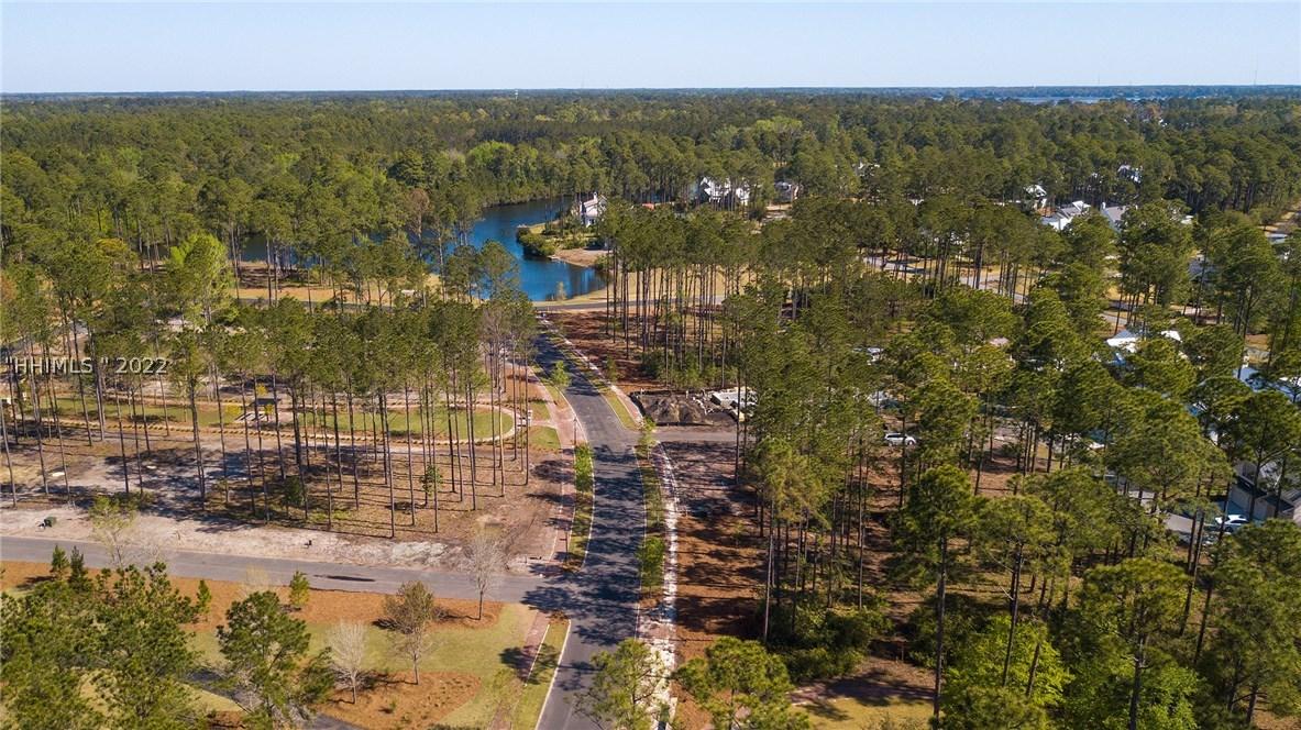 102 Summer Ducks Rd., Bluffton, SC 29910