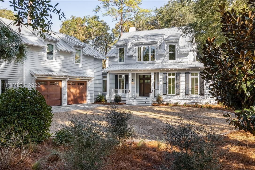 15 High Hope Way, Bluffton, SC 29910