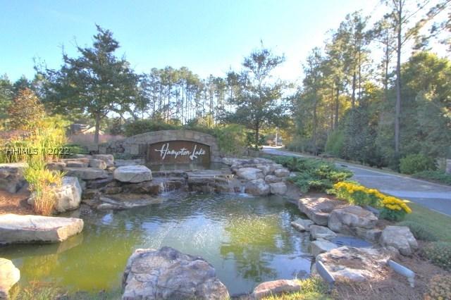 15 Blue Trail Ct., Bluffton, SC 29910