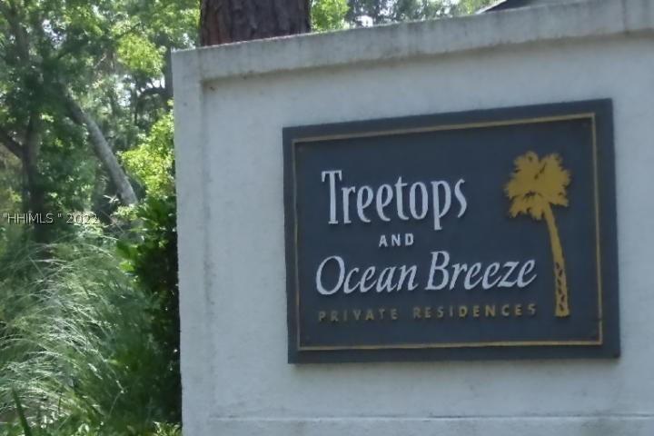137 Cordillo Pkwy. #5401, Hilton Head Island, SC 29928