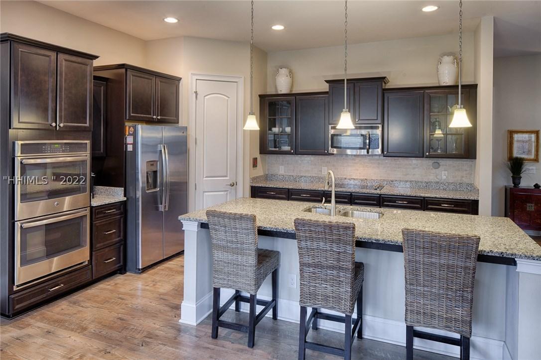 86 Fording Ct., Bluffton, SC 29910