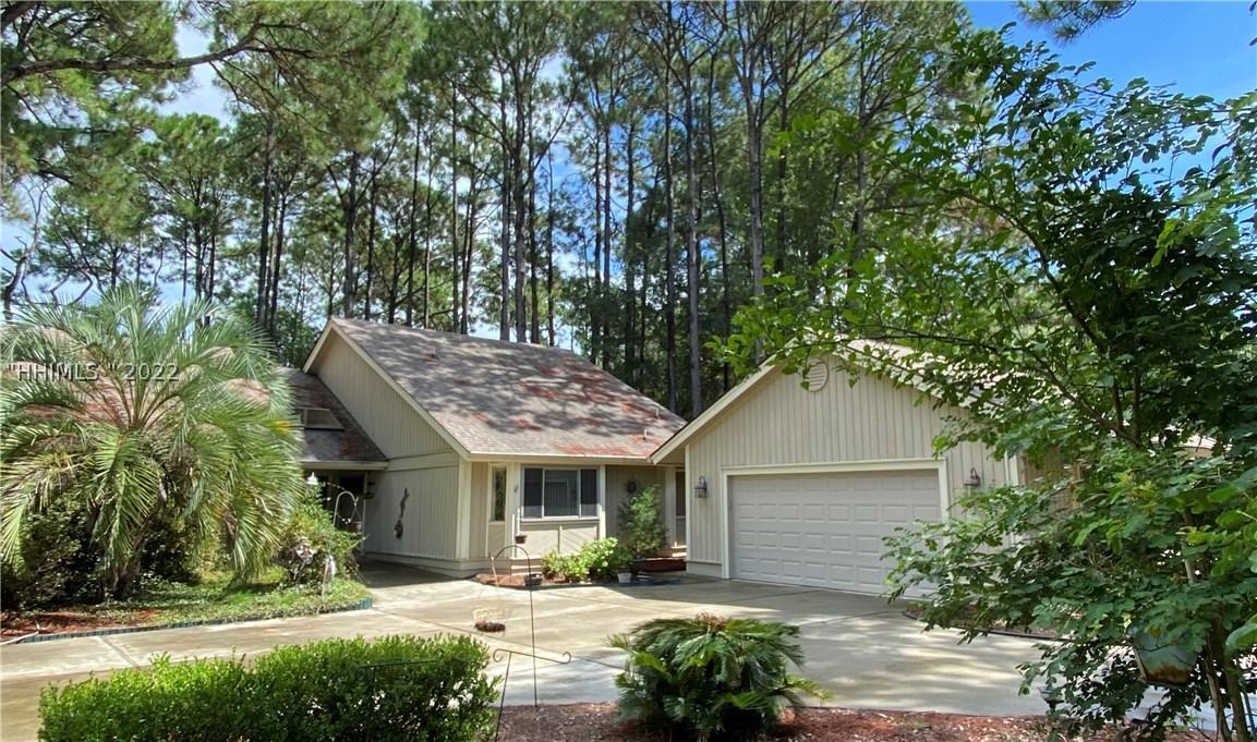 3 Topside, Hilton Head Island, SC 29928