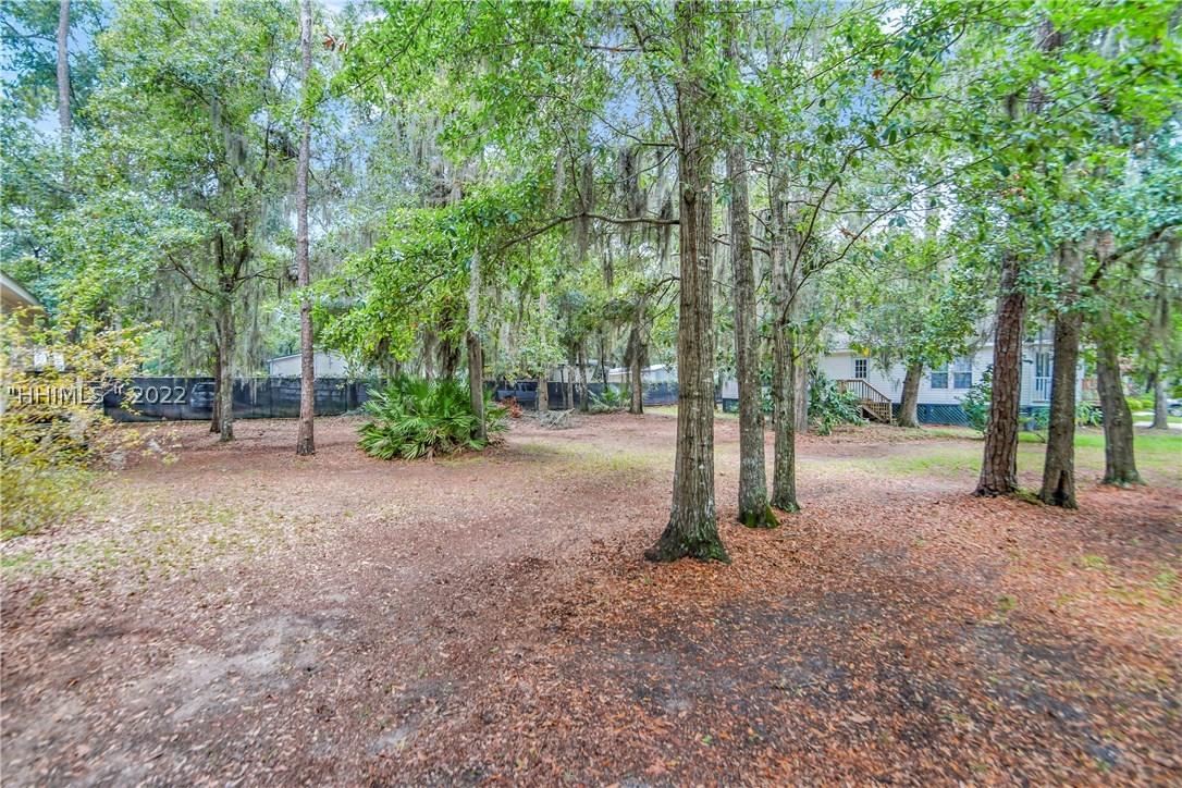 3 May River Ct., Bluffton, SC 29910