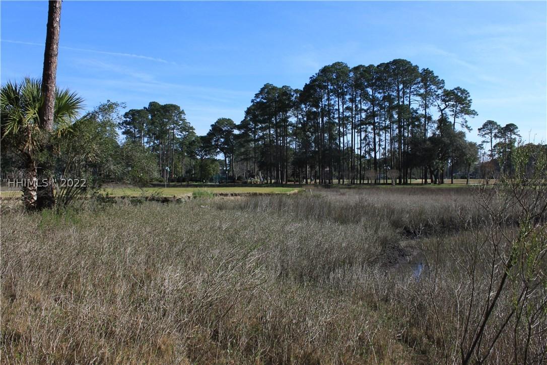 49 Wexford On The Grn, Hilton Head Island, SC 29928
