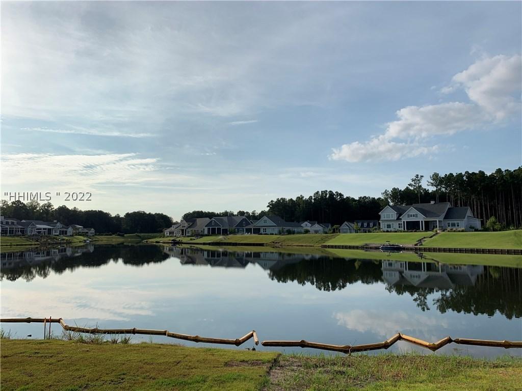 272 Flatwater Dr., Bluffton, SC 29910