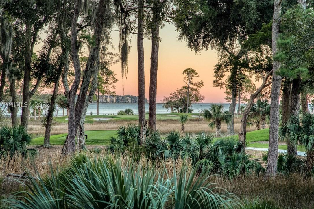 6 White Lantern, Daufuskie Island, SC 29915
