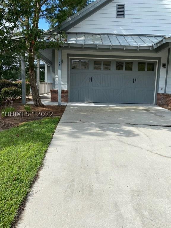 21 Augustine Rd., Bluffton, SC 29910