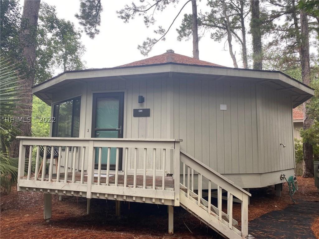 37 Night Heron Ln., Hilton Head Island, SC 29928