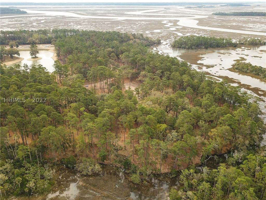29 Wintercress Rd., Bluffton, SC 29910
