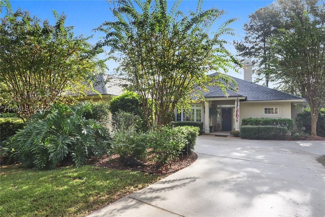 41 Whiteoaks Cir., Bluffton, SC 29910
