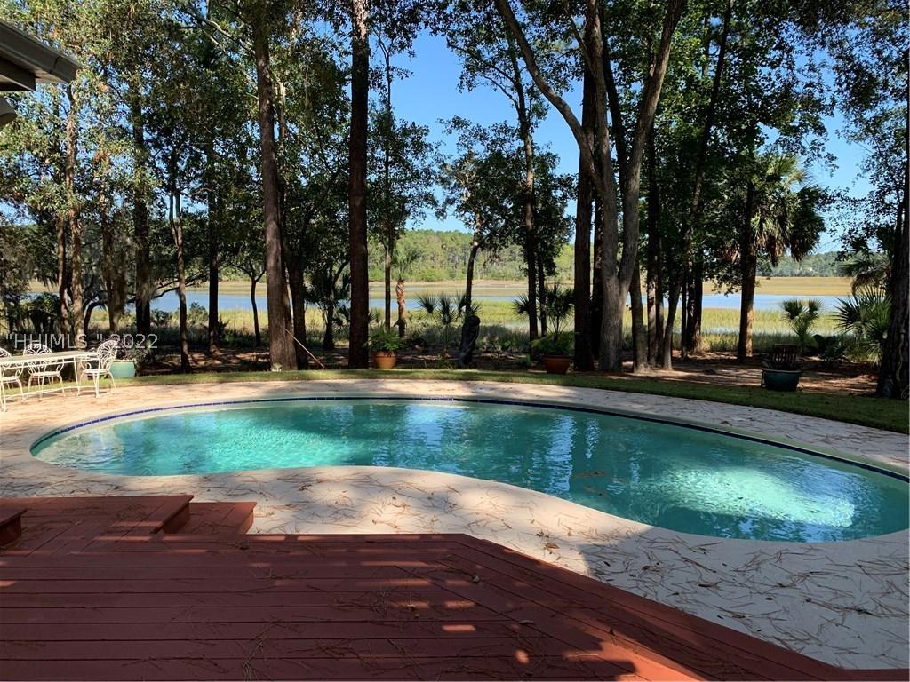 21 Spartina Crescent, Bluffton, SC 29910