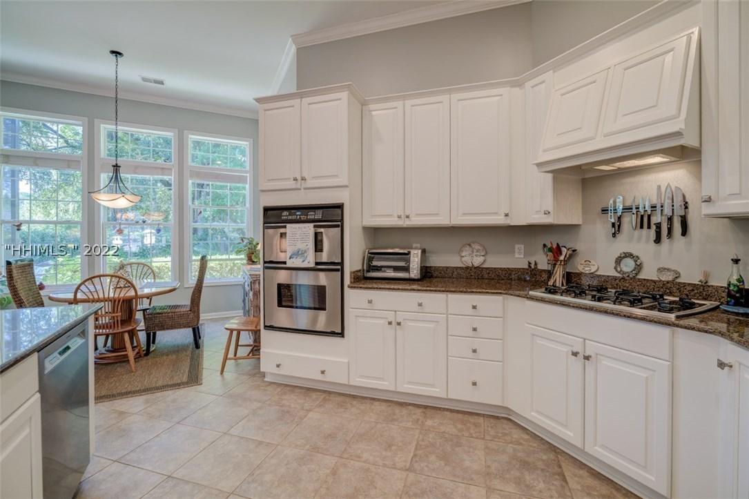 231 Blythe Island Dr., Bluffton, SC 29910