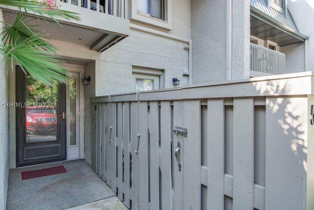 26 S Forest Beach Dr. #54, Hilton Head Island, SC 29928