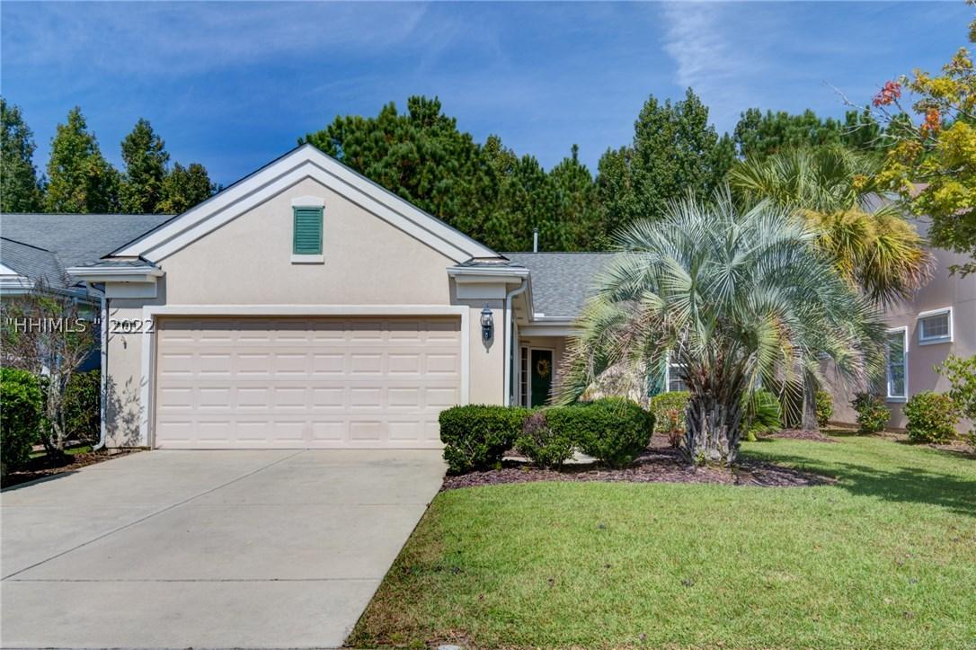 74 Kings Creek Dr., Bluffton, SC 29909