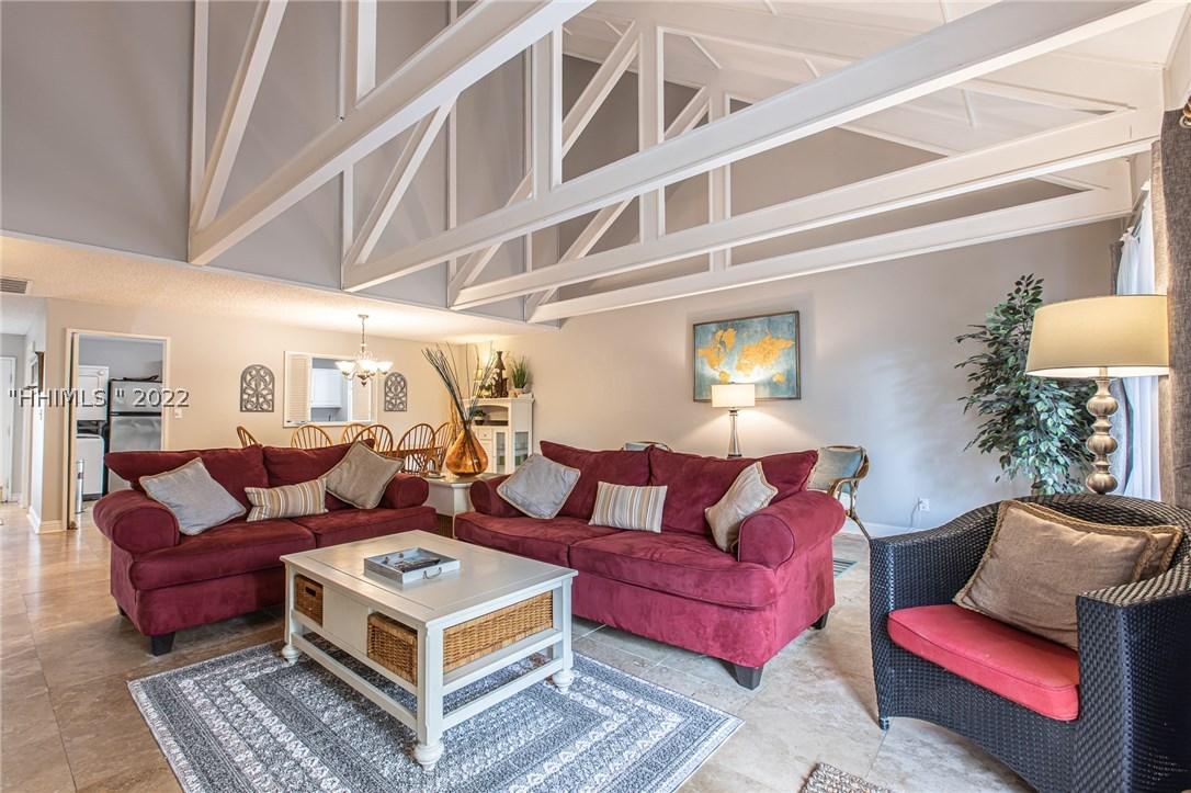 45 Queens Folly Rd. #641, Hilton Head Island, SC 29928