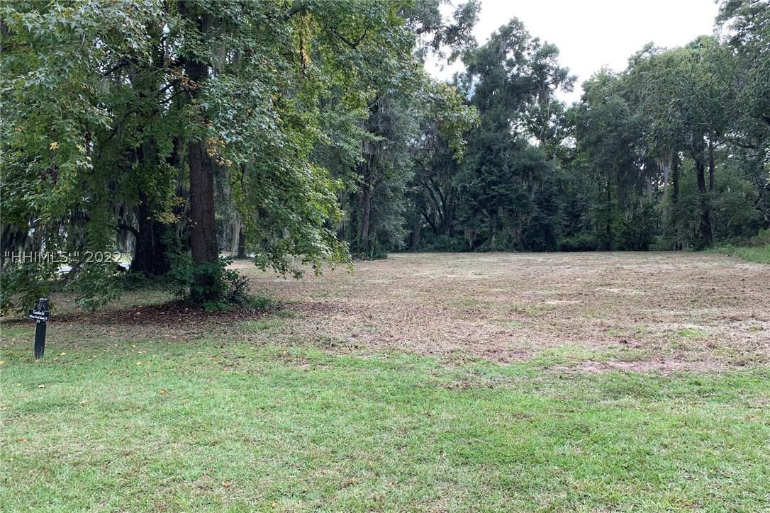 1 Merion Way, Bluffton, SC 29910