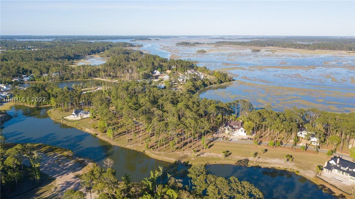 234 Davies Rd., Bluffton, SC 29910
