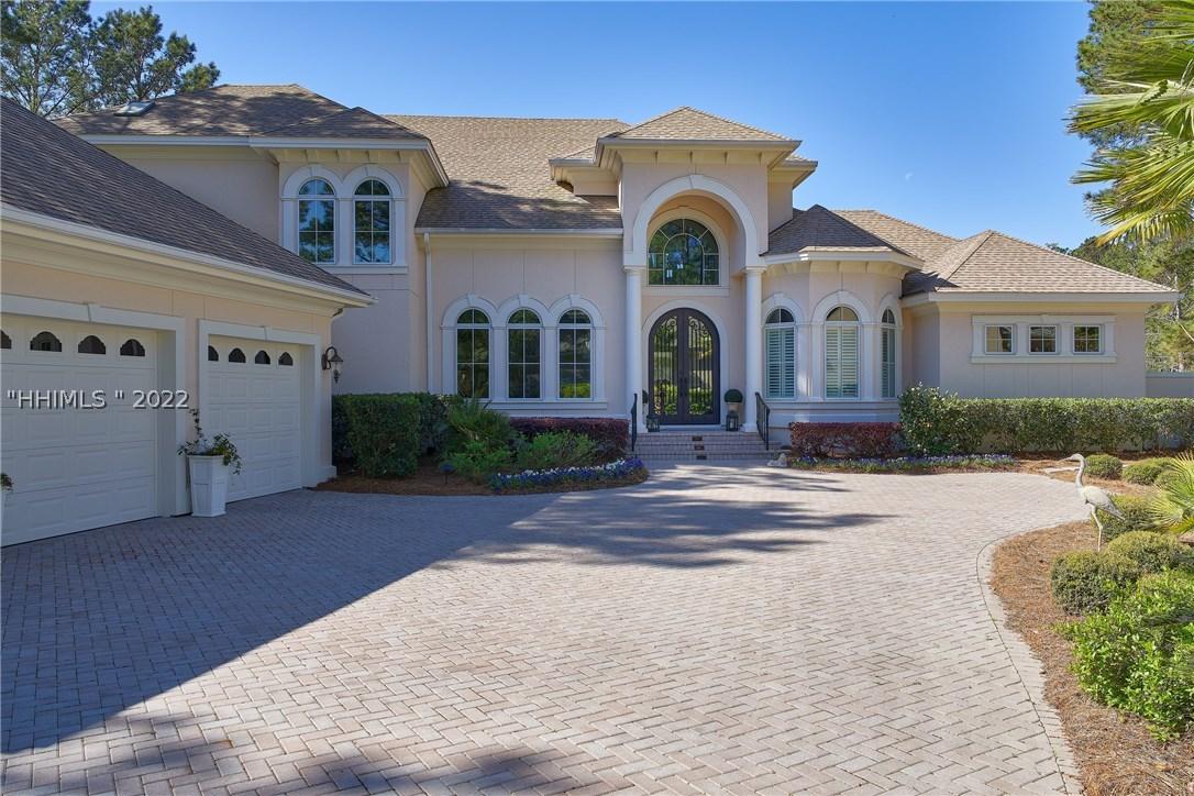 16 Arcadia Pl., Bluffton, SC 29910