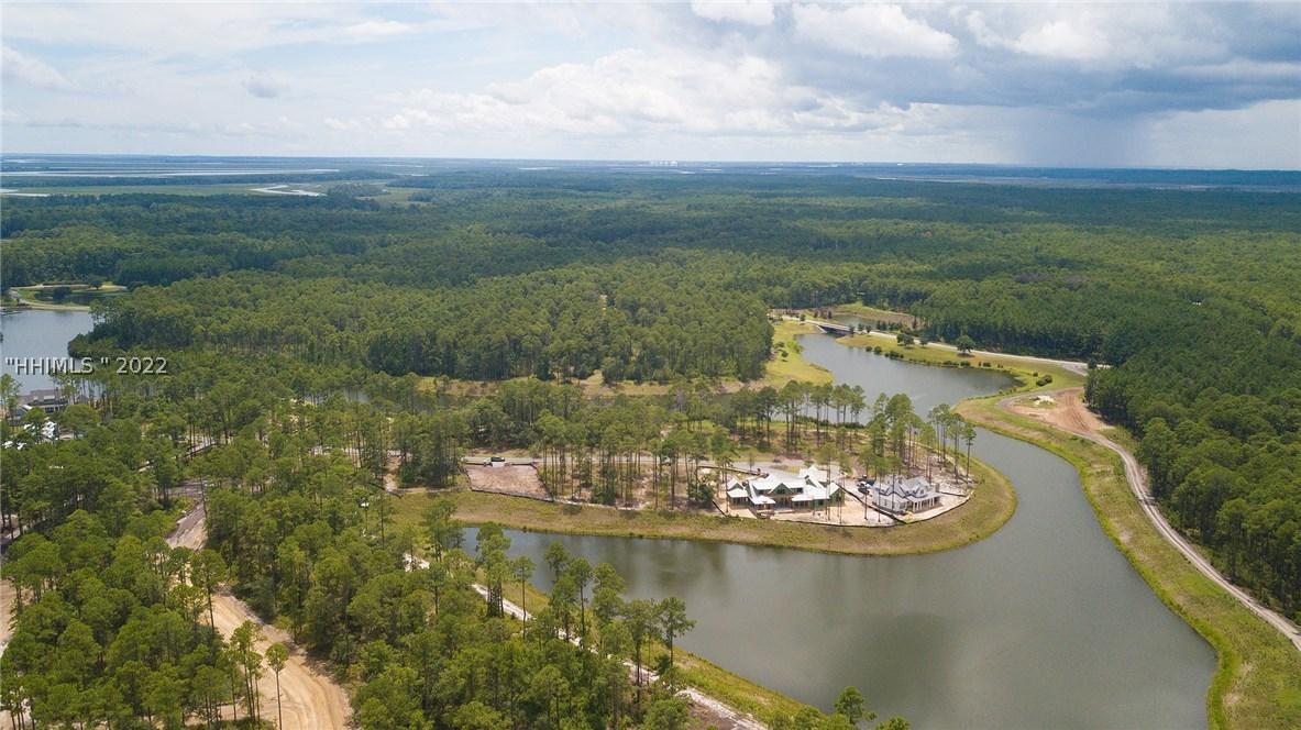 129 Red Ochre Rd., Bluffton, SC 29910