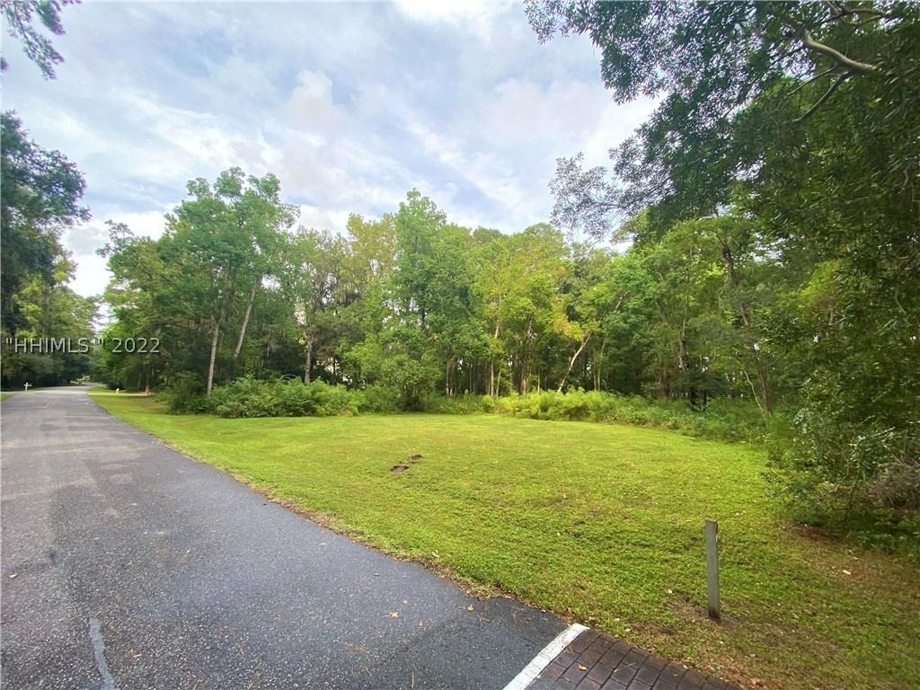 29 Oxen Ln., Bluffton, SC 29910