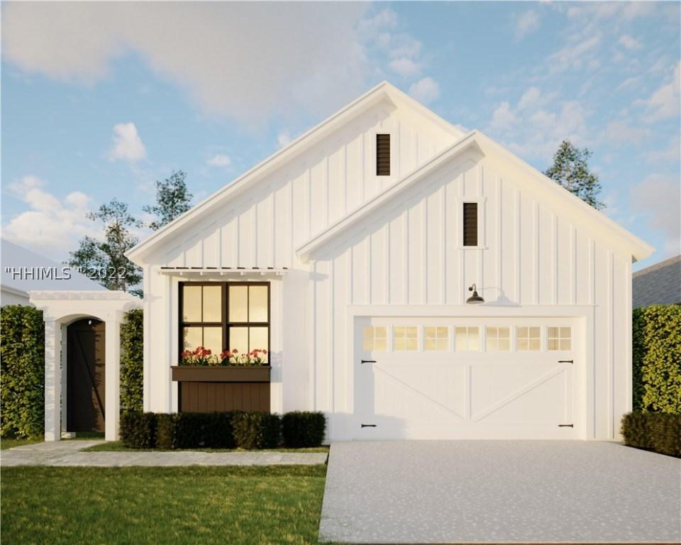 36 Lavender Cir., Hilton Head Island, SC 29926