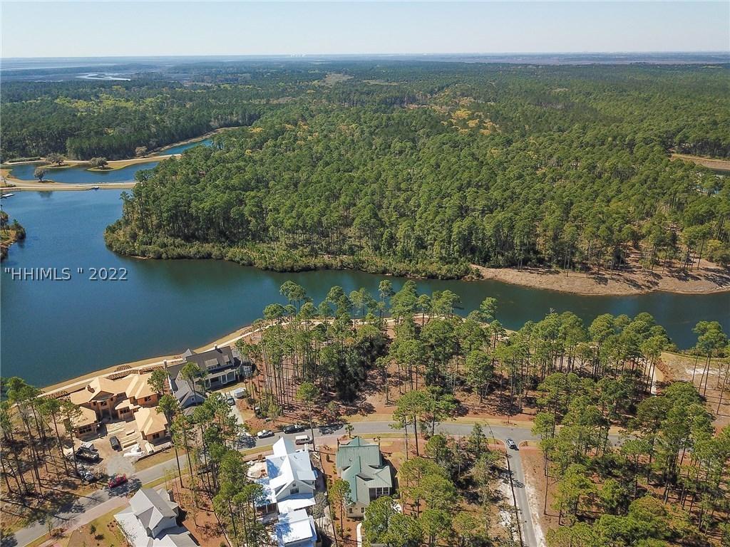 42 Flicker St., Bluffton, SC 29910