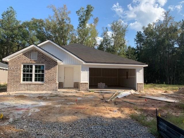 135 Old Mill Crossing Rd., Bluffton, SC 29910