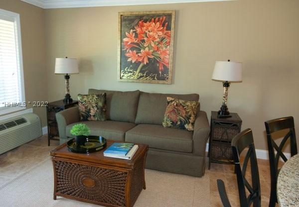 43 S Forest Beach Dr. #102, Hilton Head Island, SC 29928