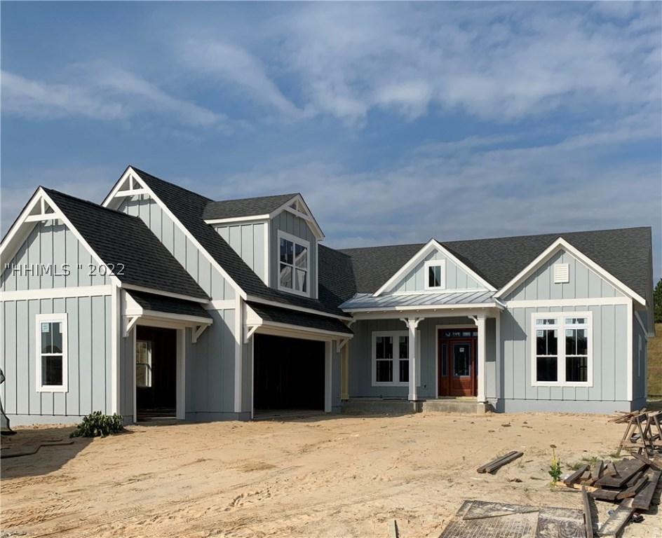 345 Flatwater Dr., Bluffton, SC 29910