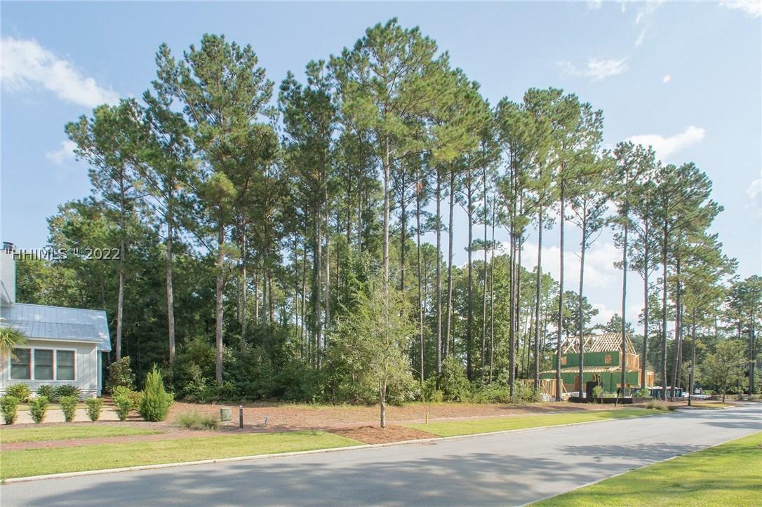 79 Hunting Lodge Rd., Bluffton, SC 29910