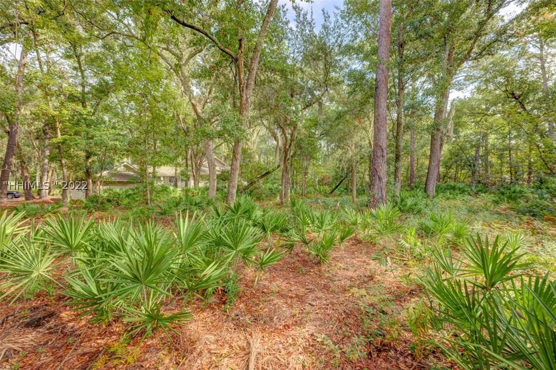 12 Club Course Dr., Hilton Head Island, SC 29928
