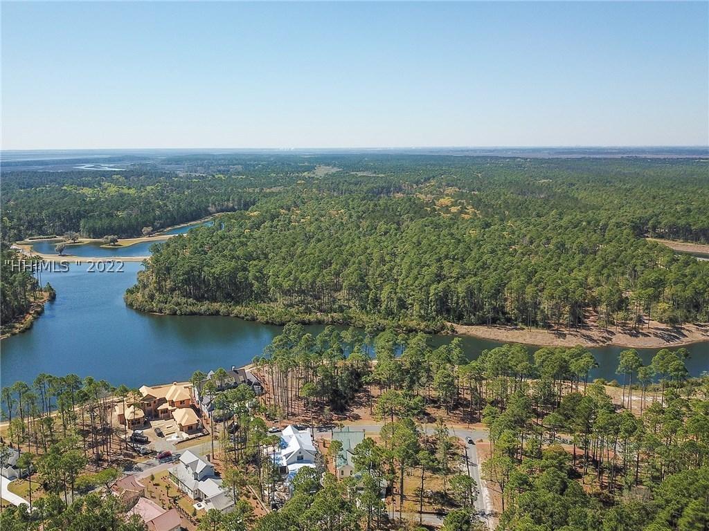 41 Flicker St., Bluffton, SC 29910