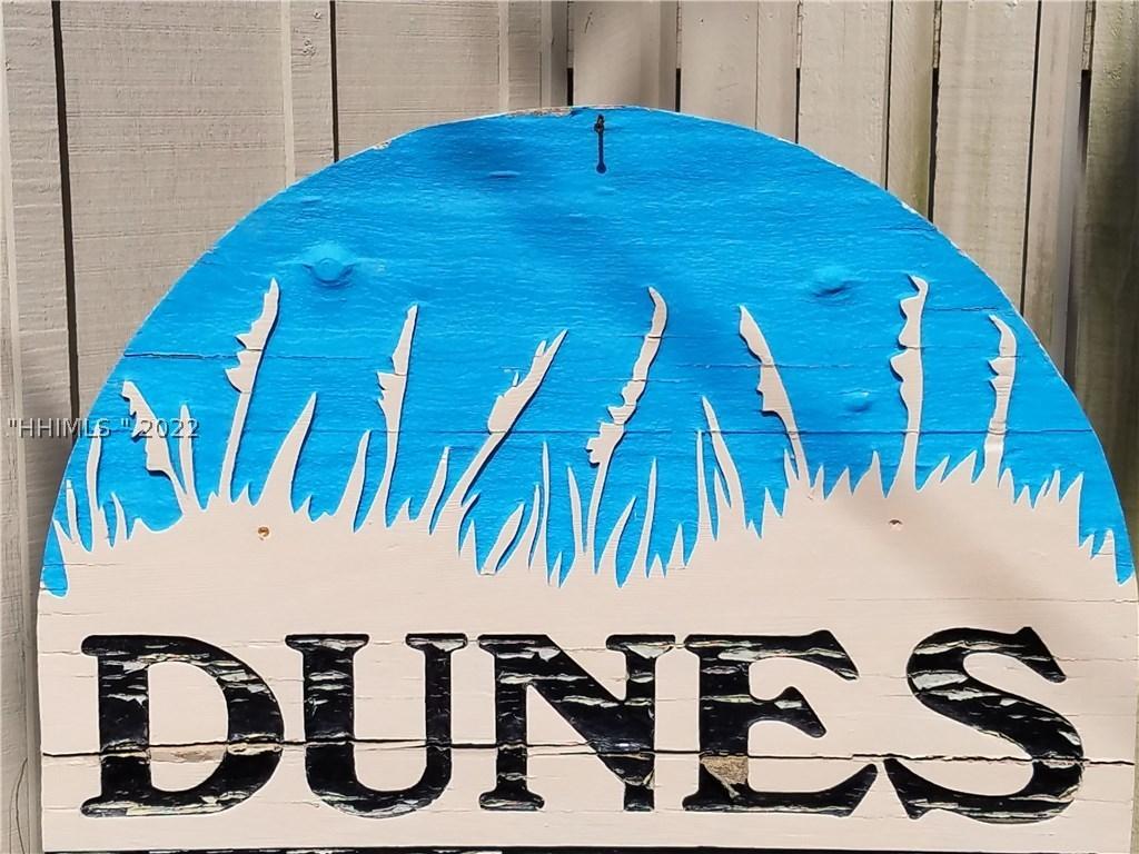 6 Woodward Ave. #C3, Hilton Head Island, SC 29928