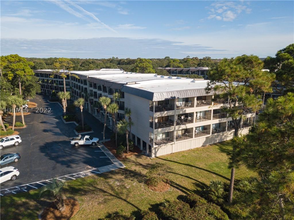[Address Hidden by Seller], Hilton Head Island, SC 29928