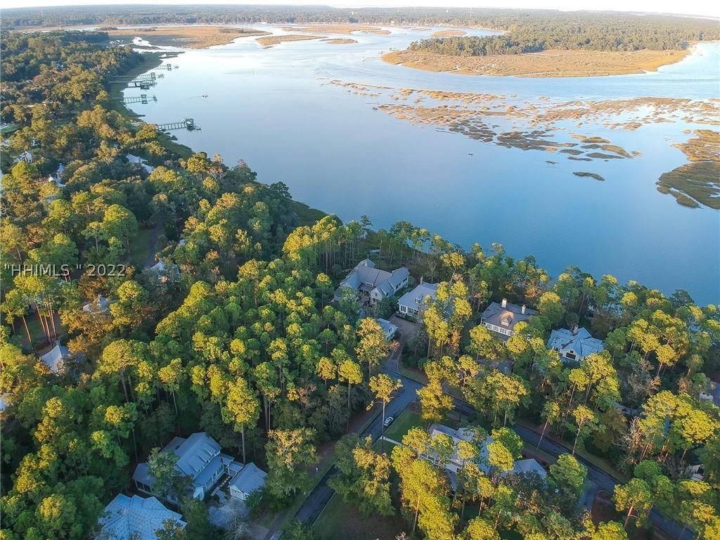 4 Refuge St., Bluffton, SC 29910
