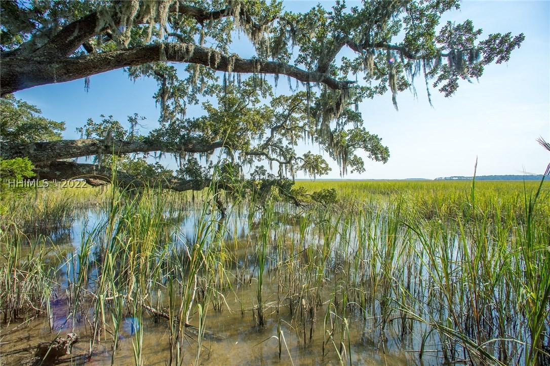 361 Davies Rd., Bluffton, SC 29910