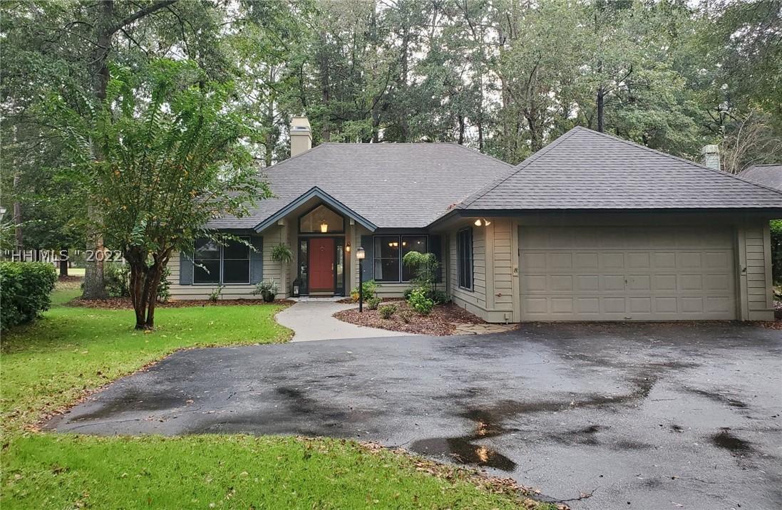 40 Coventry Ct., Bluffton, SC 29910