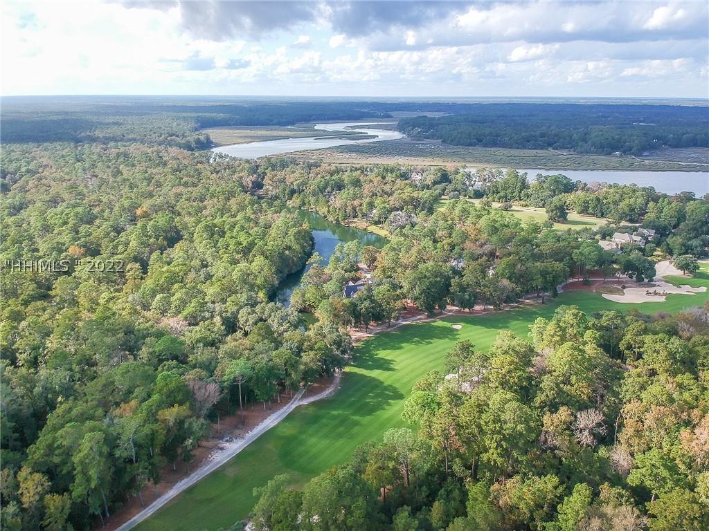 433 Old Palmetto Bluff Rd., Bluffton, SC 29910