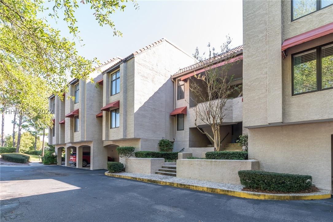3 Shelter Cove Ln. #7406, Hilton Head Island, SC 29928