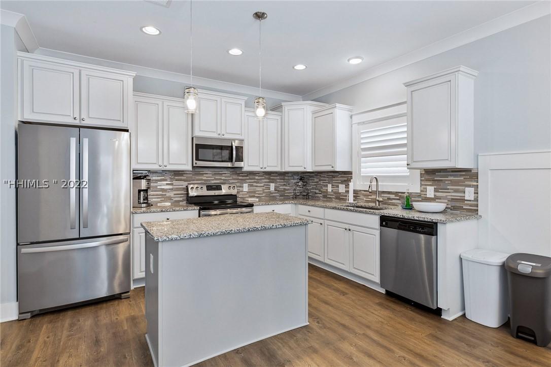 72 Circlewood Dr., Hilton Head Island, SC 29926