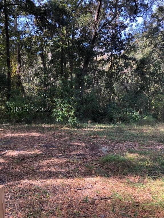 28 Pritchard St., Bluffton, SC 29910