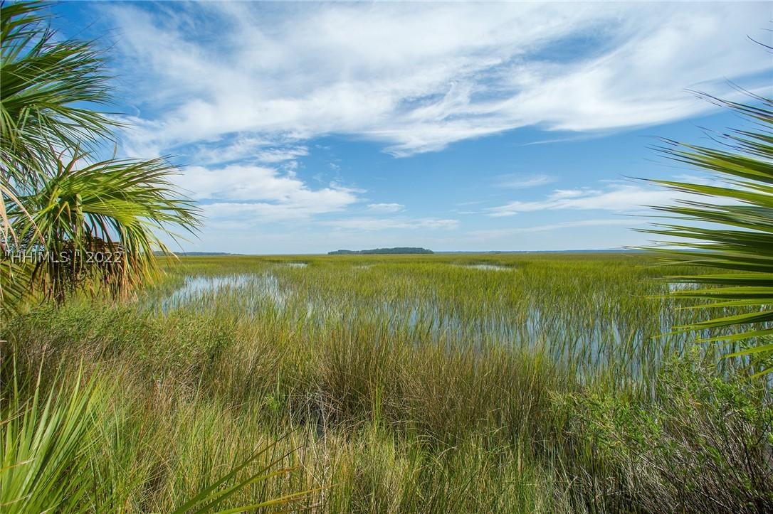 353 Davies Rd., Bluffton, SC 29910