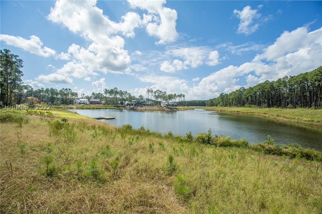 170 Hunting Lodge Rd., Bluffton, SC 29910