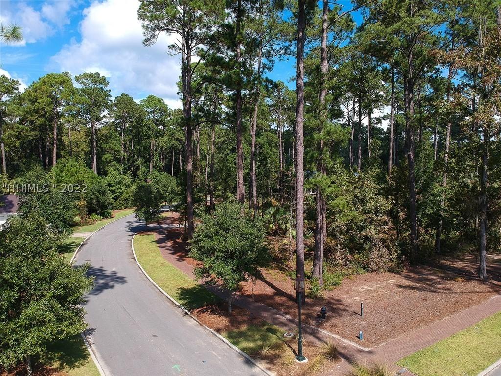 136 Vinson Rd., Bluffton, SC 29910