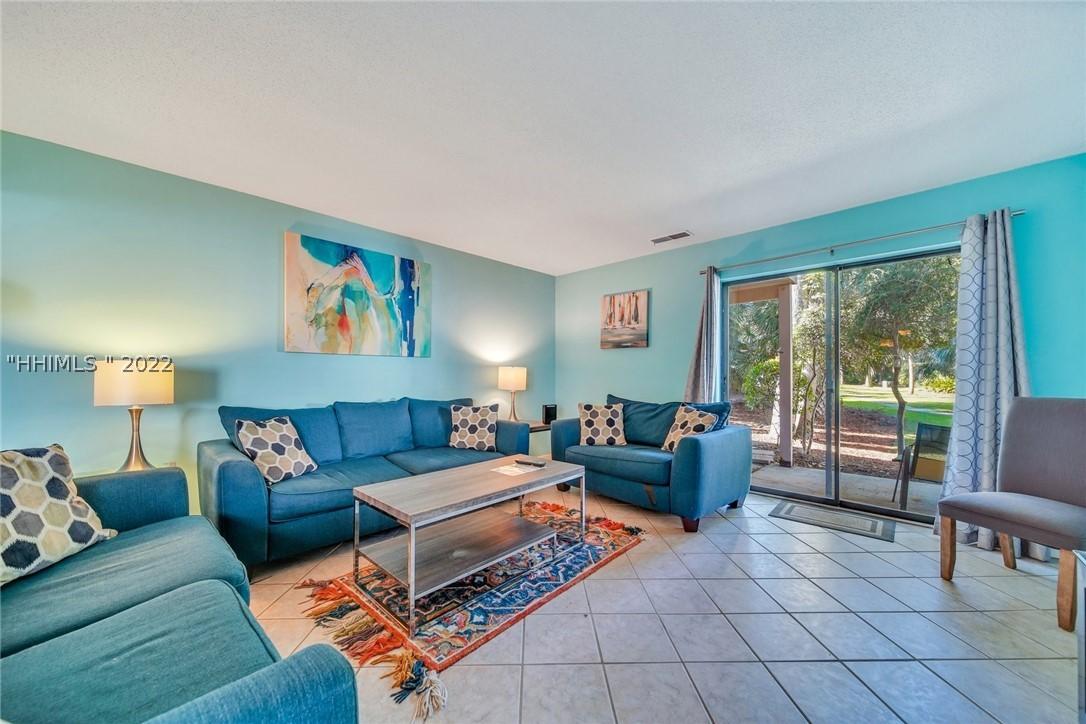 15 Deallyon Ave. #1, Hilton Head Island, SC 29928