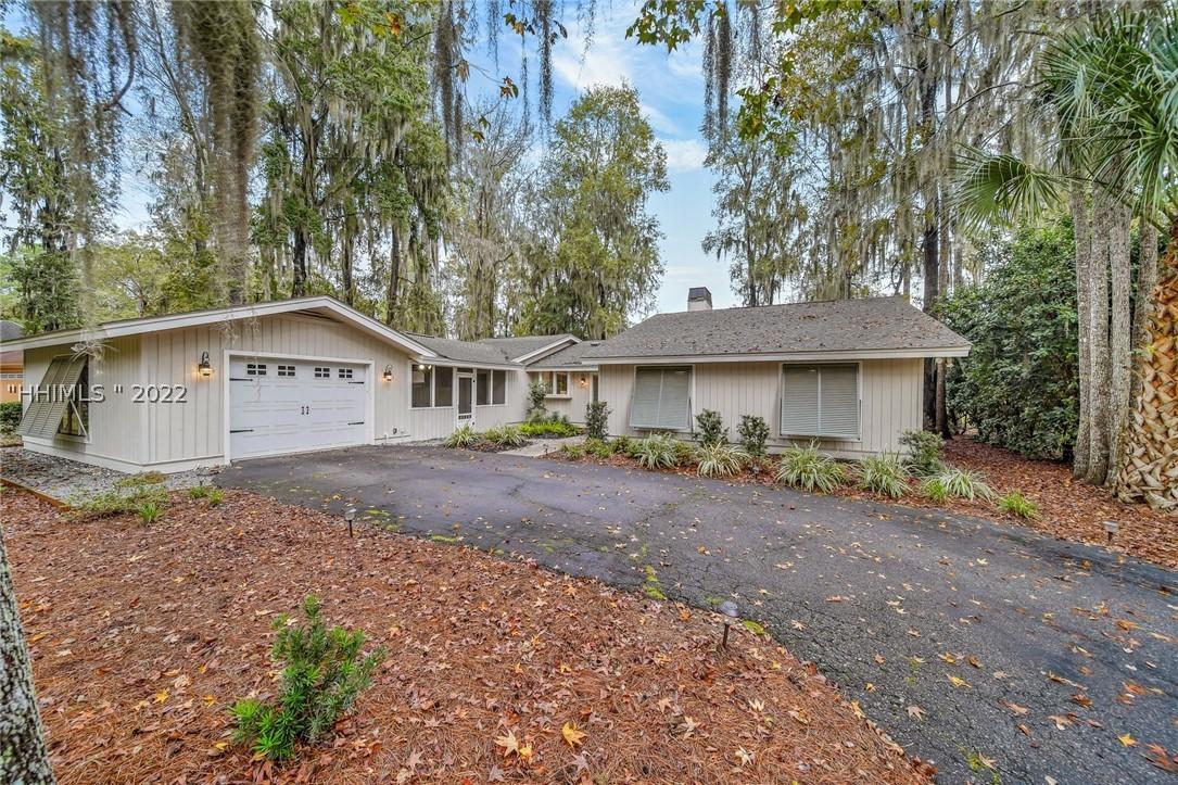 1 Wood Eden Ct., Bluffton, SC 29910