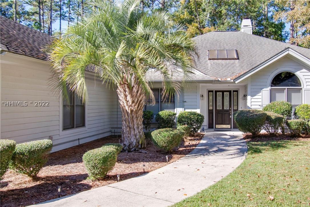 197 White Oaks Cir., Bluffton, SC 29910